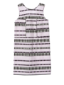 MARNI - Sleeveless Dress