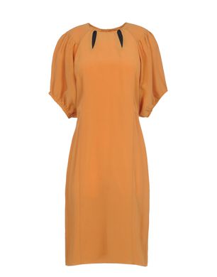 Short dress Women's - MARNI