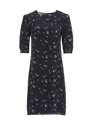 Short dress Women's - MARNI