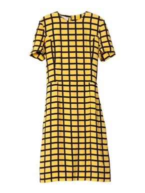 Short dress Women's - MARNI