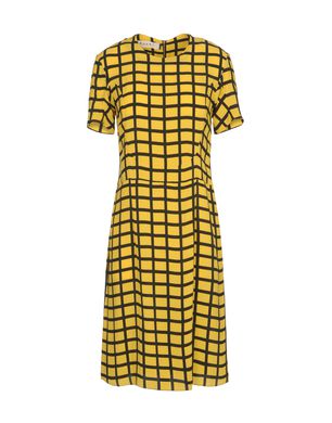 Short dress Women's - MARNI