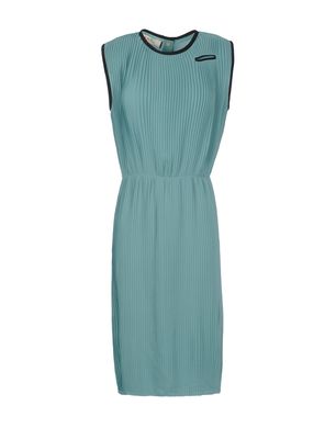 Vestito corto Donna - MARNI