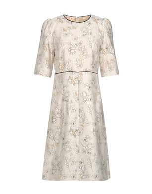 Short dress Women's - MARNI