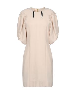Short dress Women's - MARNI