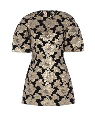 Short dress Women's - MARNI