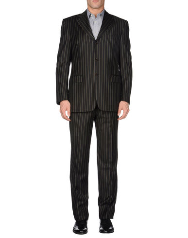 ZOOM UL TRENDY - Suit