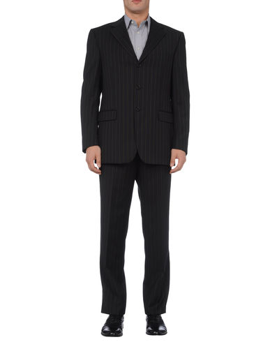 ZOOM UL TRENDY - Suit