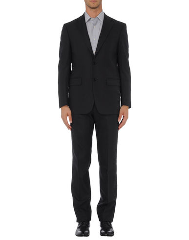 ZOOM TRENDY - Suit