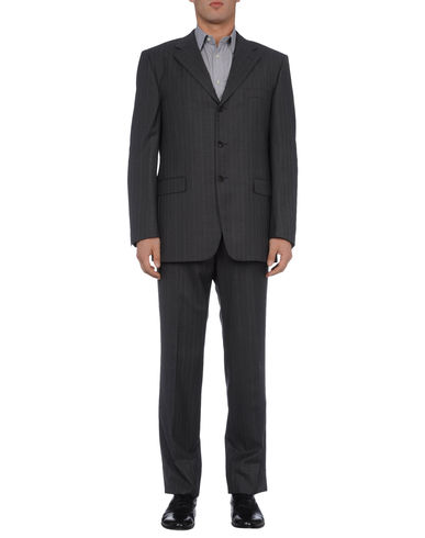 ZOOM UL TRENDY - Suit