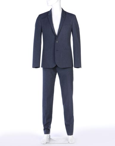 Suit