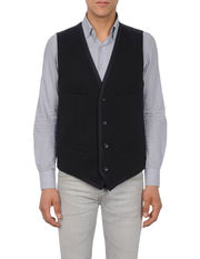 D&G - Waistcoat