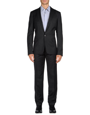 ZOOM DSQUARED2 - Suit
