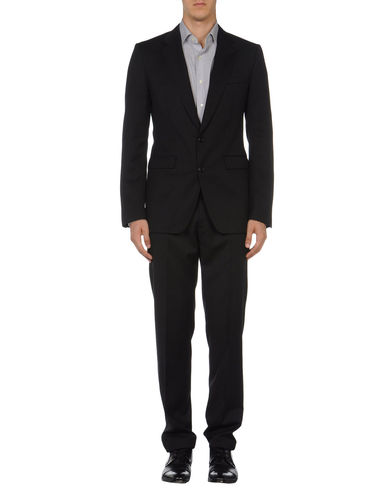 ZOOM VIKTOR & ROLF - Suit