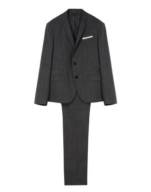 Suit Men's - NEIL BARRETT