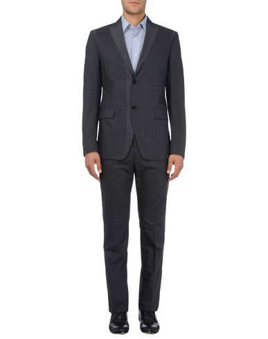 ZOOM KENZO - Suit