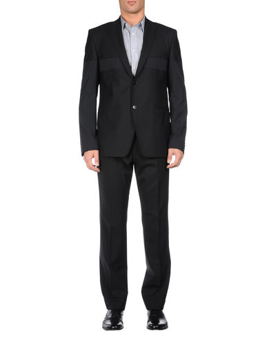ZOOM KENZO - Suit