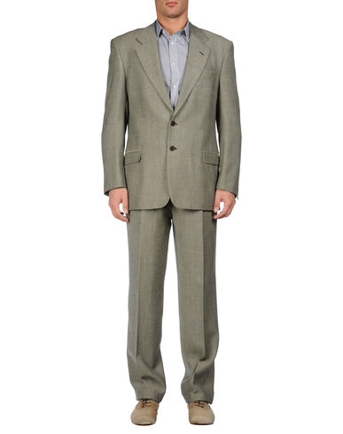 ZOOM ACQUAVIVA - Suit
