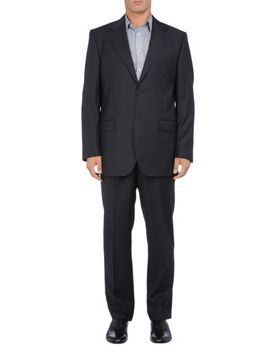 ZOOM SARTELLI - Suits