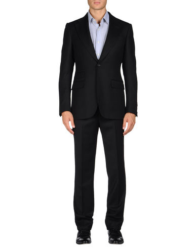 ZOOM TREND CORNELIANI - Suit
