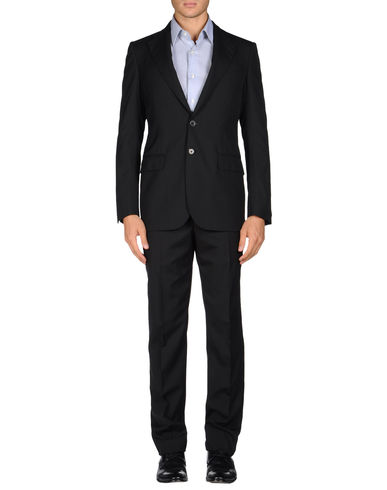 ZOOM TREND CORNELIANI - Suit