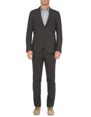 CALVARESI - Suits