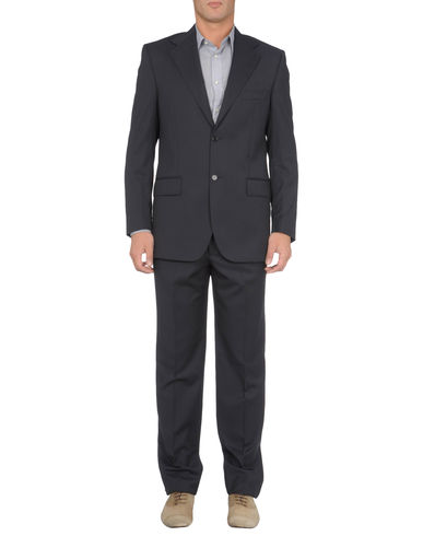 ZOOM SARTELLI - Suits