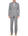 Light grey Light grey