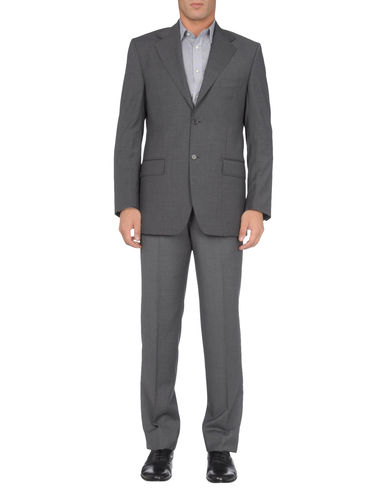 ZOOM SARTELLI - Suits