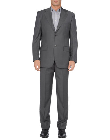 ZOOM SARTELLI - Suits