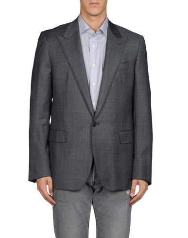 ZOOM LANVIN - Blazer