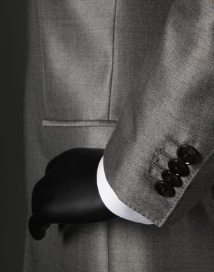 MARTINI SUIT
- Suit - Dolce&Gabbana - Winter 2014 MARTINI SUIT
- Suit - Dolce&Gabbana - Winter 2014