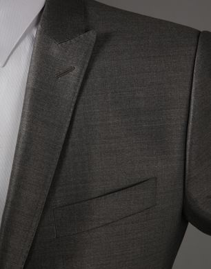 MARTINI SUIT
- Suit - Dolce&Gabbana - Winter 2014 MARTINI SUIT
- Suit - Dolce&Gabbana - Winter 2014