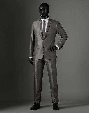 MARTINI SUIT
- Suit - Dolce&Gabbana - Winter 2014 MARTINI SUIT
- Suit - Dolce&Gabbana - Winter 2014