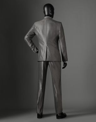 MARTINI SUIT
- Suit - Dolce&Gabbana - Winter 2014 MARTINI SUIT
- Suit - Dolce&Gabbana - Winter 2014