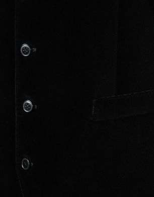 GILET
- Gilet - Dolce&Gabbana - Inverno 2014 GILET
- Gilet - Dolce&Gabbana - Inverno 2014