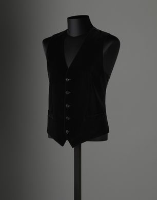 GILET
- Gilet - Dolce&Gabbana - Inverno 2014 GILET
- Gilet - Dolce&Gabbana - Inverno 2014