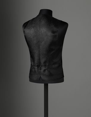 GILET
- Gilet - Dolce&Gabbana - Inverno 2014 GILET
- Gilet - Dolce&Gabbana - Inverno 2014