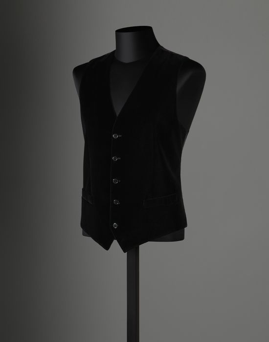 GILET
- Gilet - Dolce&Gabbana - Inverno 2014 GILET
- Gilet - Dolce&Gabbana - Inverno 2014