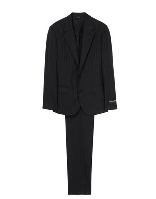 Suit Men's - DOLCE & GABBANA