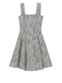 MARNI - Sleeveless Dress