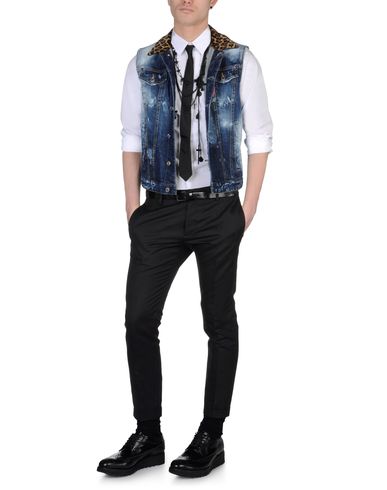 DSQUARED2 - Waistcoat