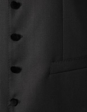 WAISTCOAT
- Waistcoats - Dolce&Gabbana - Winter 2014 WAISTCOAT
- Waistcoats - Dolce&Gabbana - Winter 2014