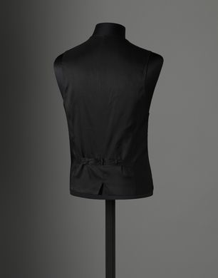 WAISTCOAT
- Waistcoats - Dolce&Gabbana - Winter 2014 WAISTCOAT
- Waistcoats - Dolce&Gabbana - Winter 2014