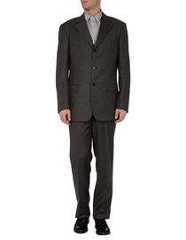 TRENDY - Suits