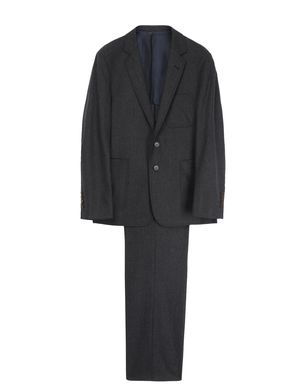 Abito Uomo - MAISON KITSUNÉ