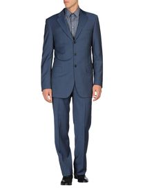 PAL ZILERI - Suits