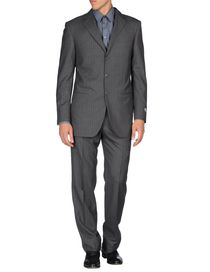PAL ZILERI - Suits