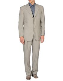 PAL ZILERI - Suits