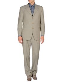 PAL ZILERI - Suits