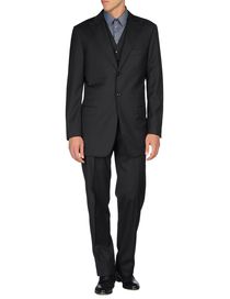 PAL ZILERI - Suits